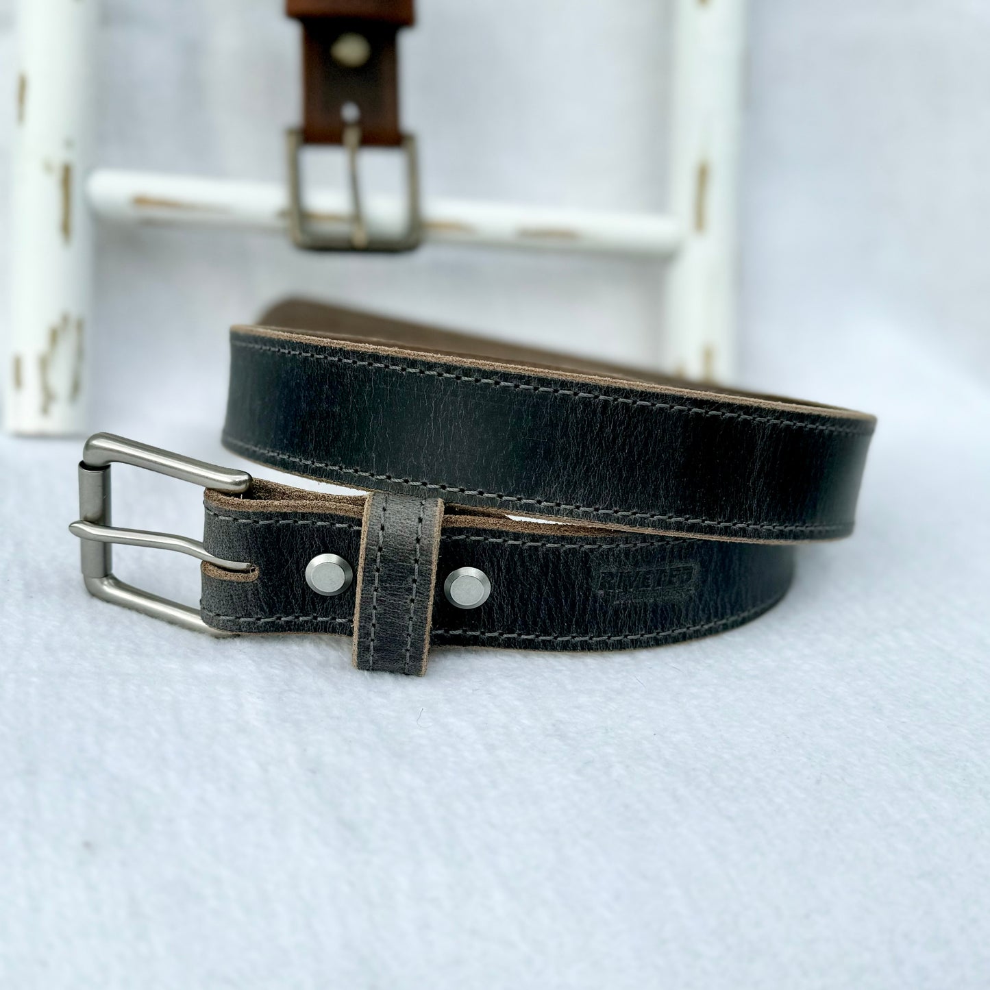 Jeans Belt