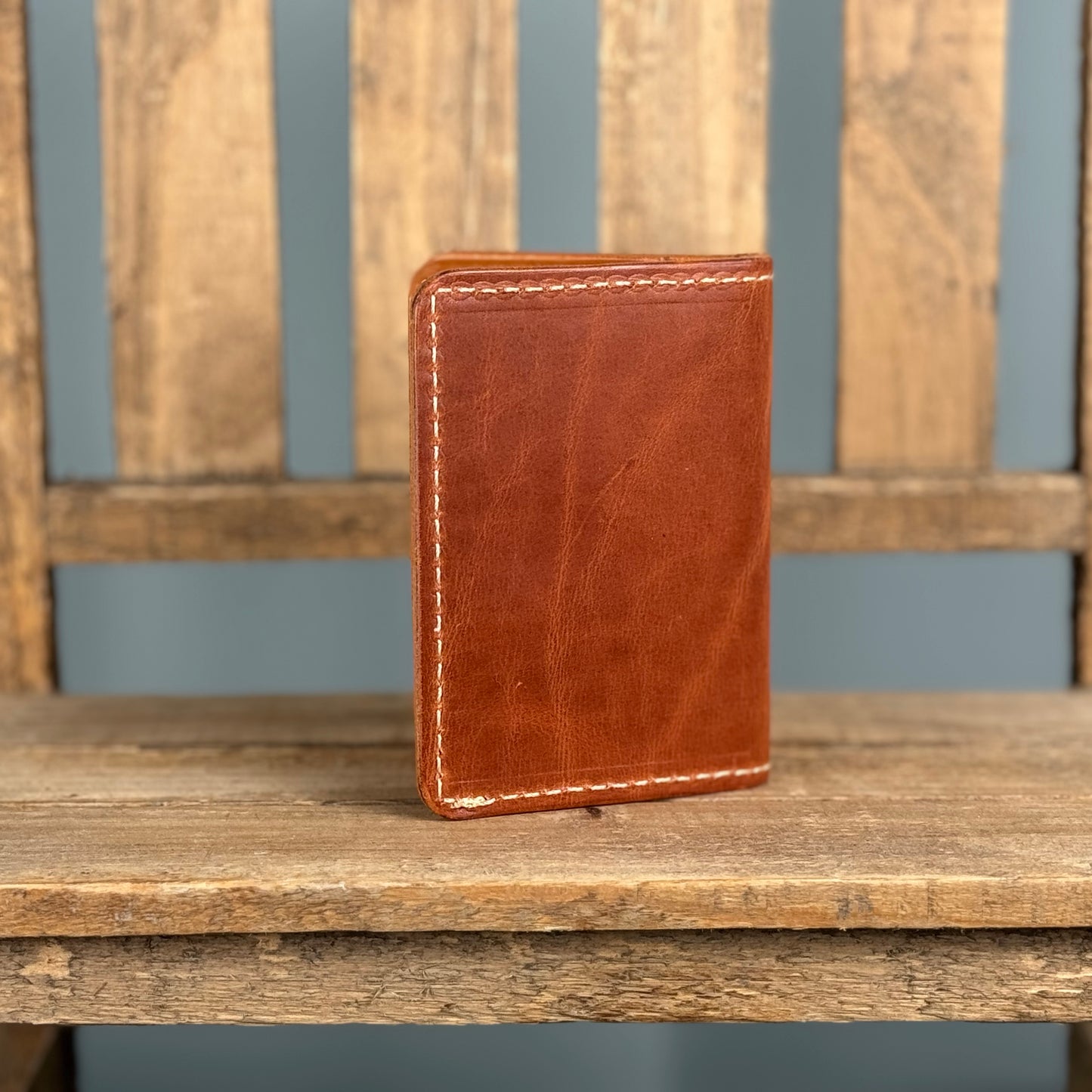 Card Wallet - #CW2418H