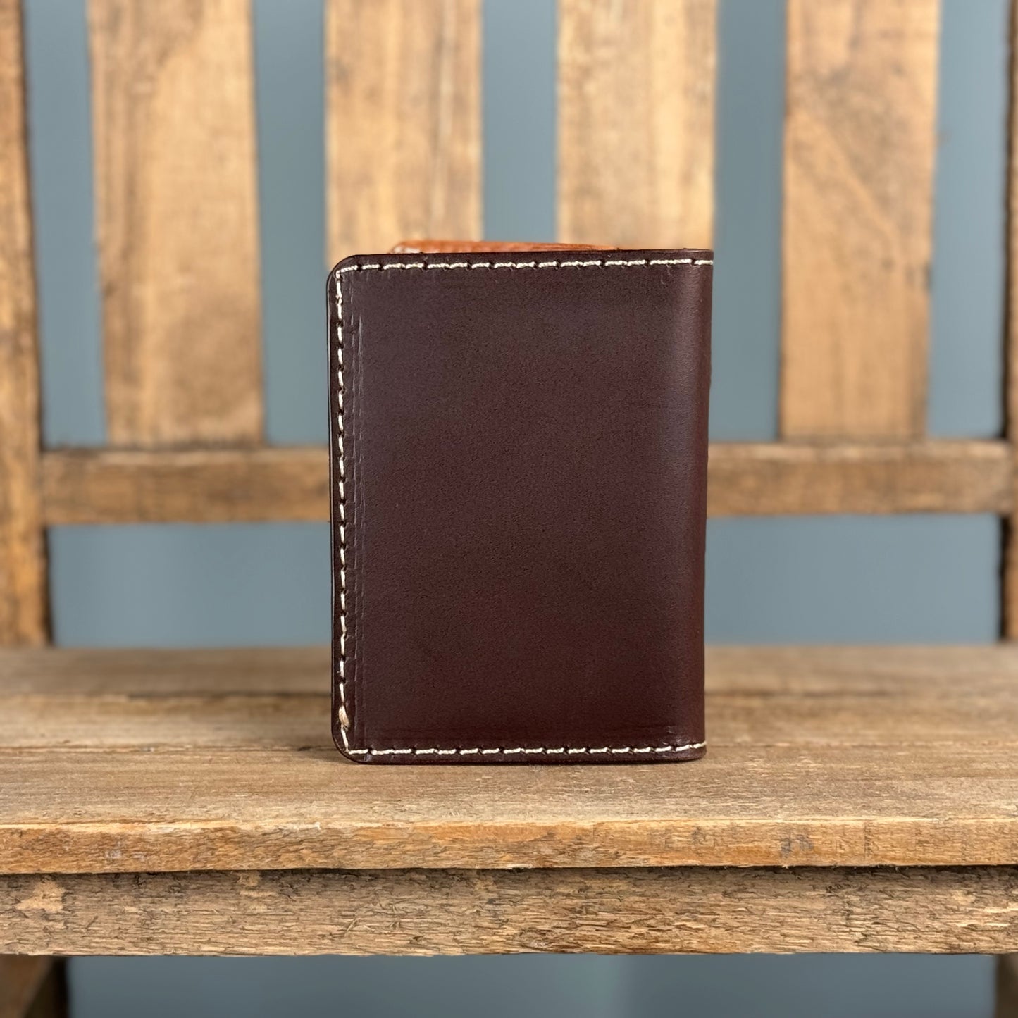 Card Wallet - #CW4072M