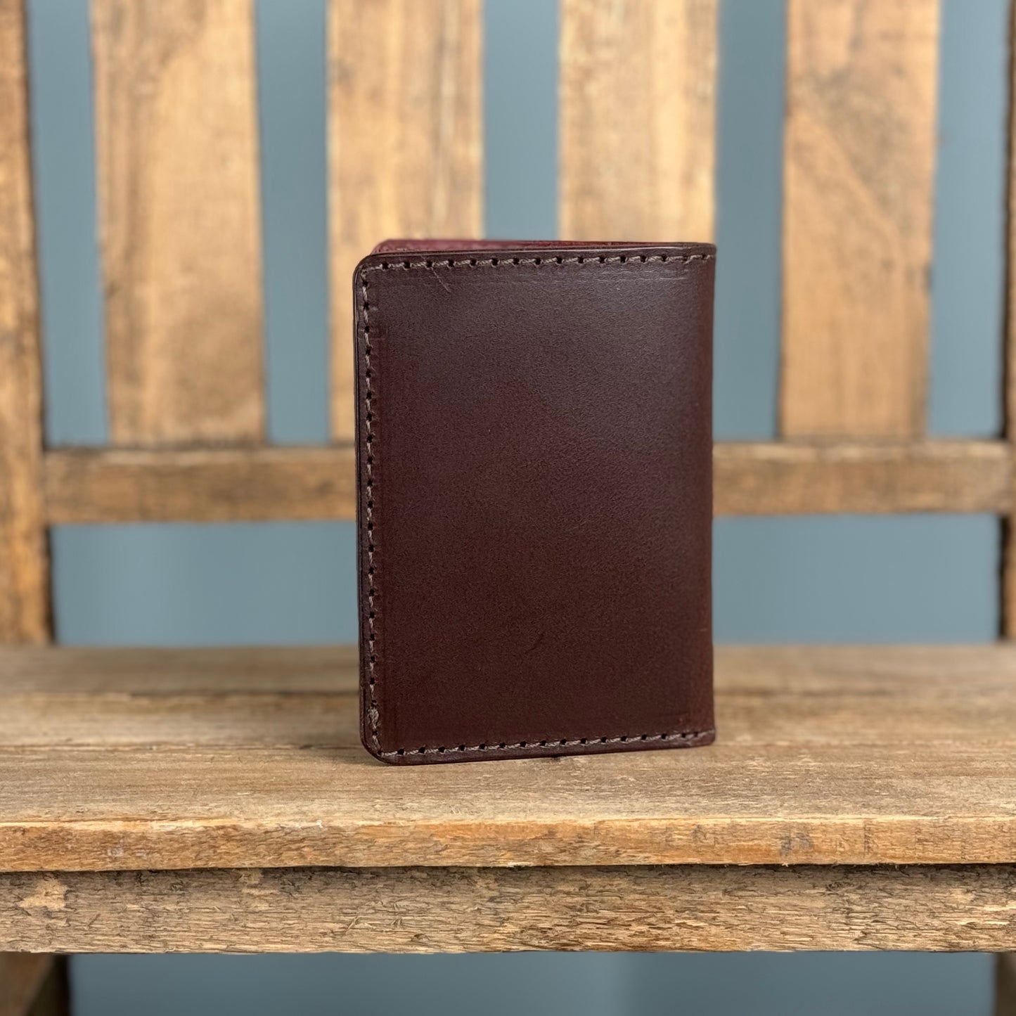 Card Wallet - #CW6341M
