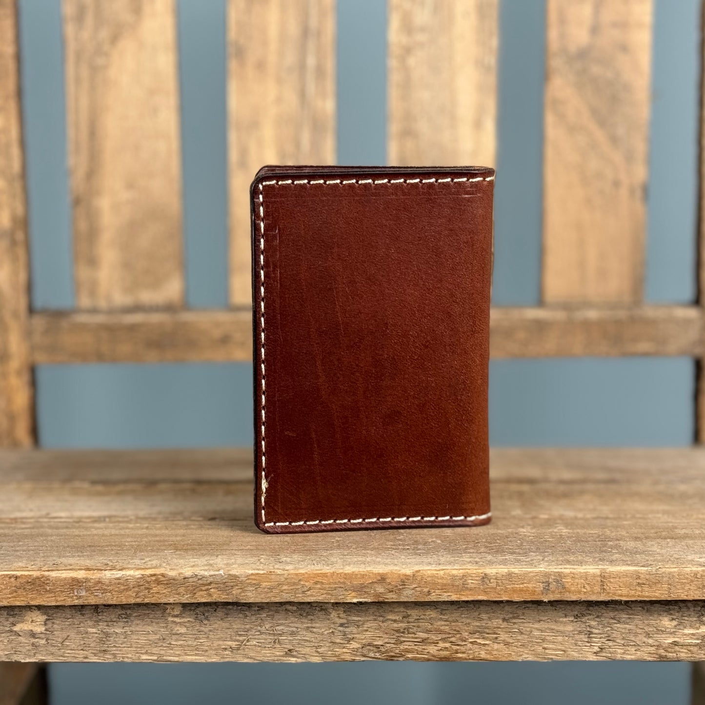 Card Wallet - #CW5138V