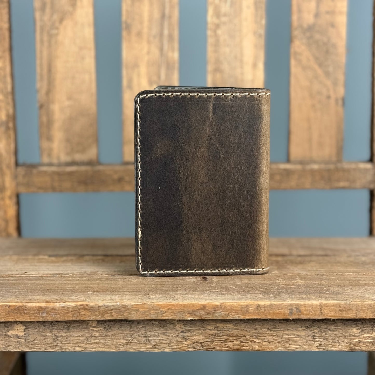 Card Wallet - #CW3547H