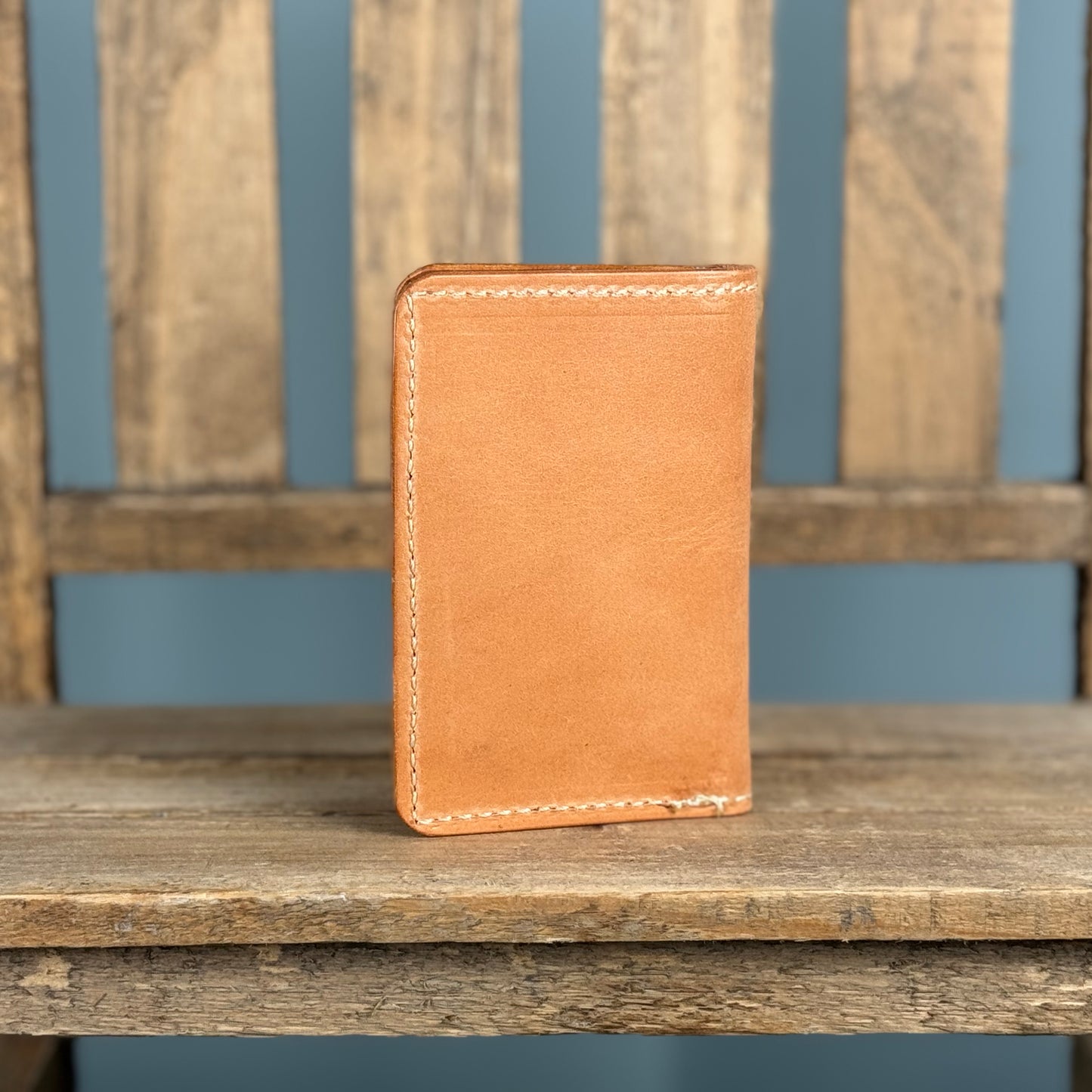 Card Wallet - #CW8759V