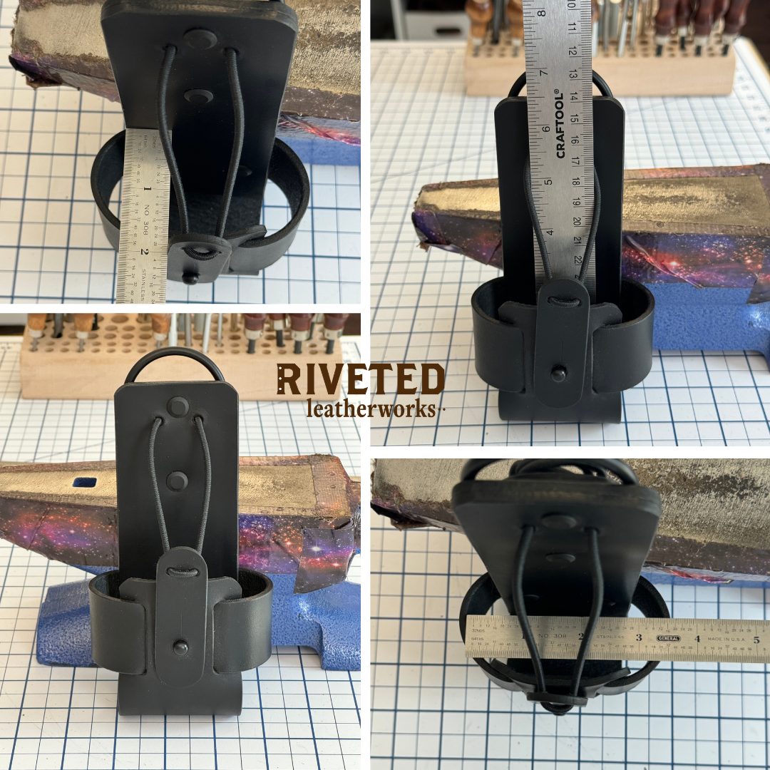 FD Radio Bucket - Bucket Only