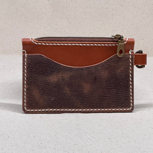 Zip Wallet - #5184