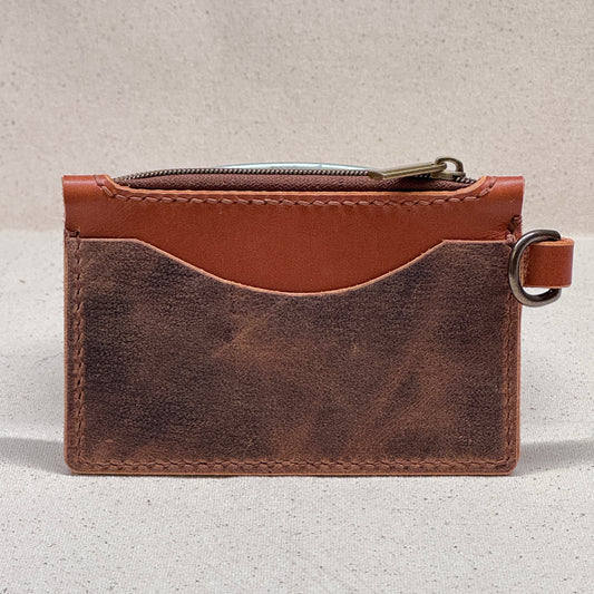 Zip Wallet - #3809