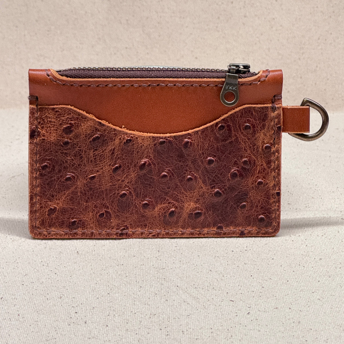 Zip Wallet - #3679
