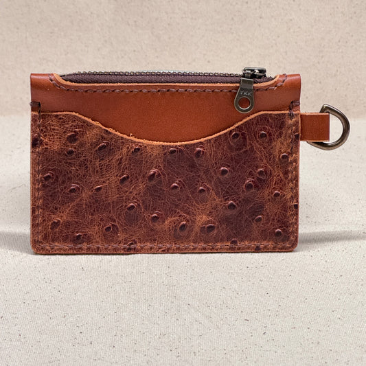 Zip Wallet - #3679