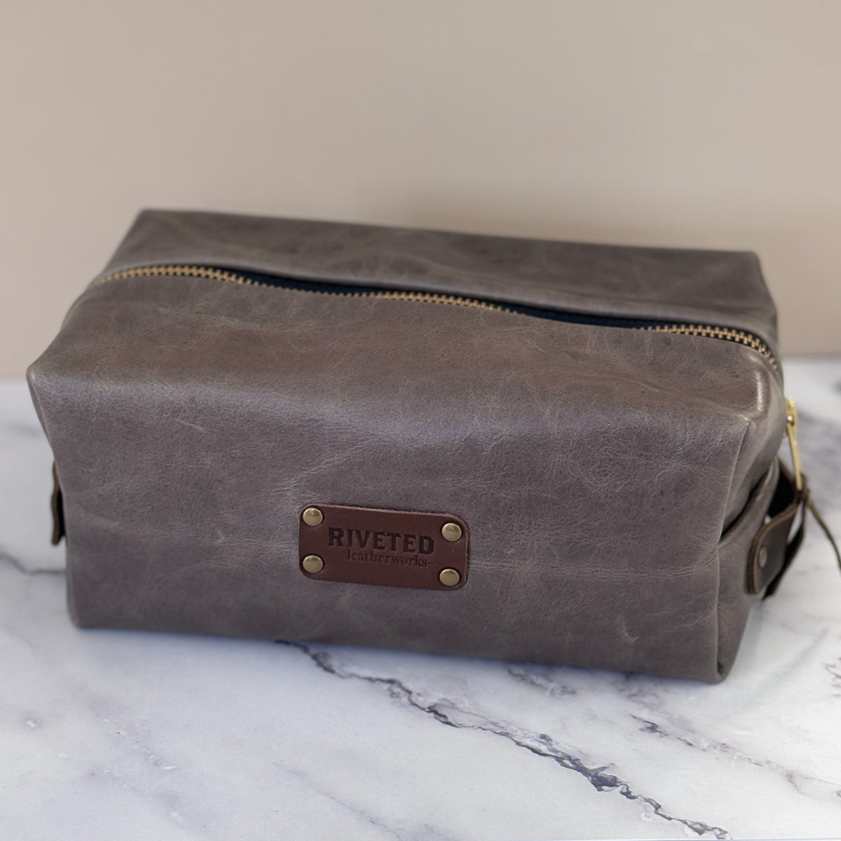 Dopp kit #24053