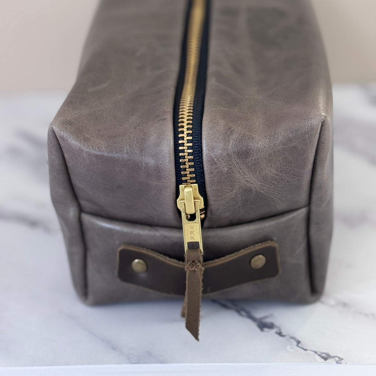 Dopp kit #24053