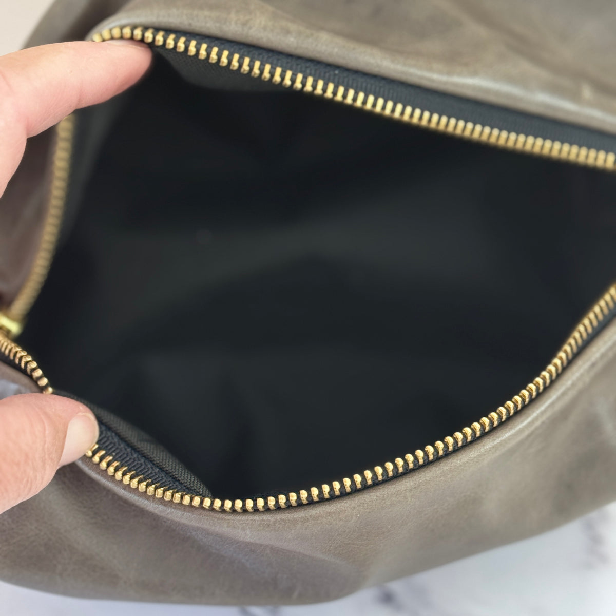 Dopp kit #24053