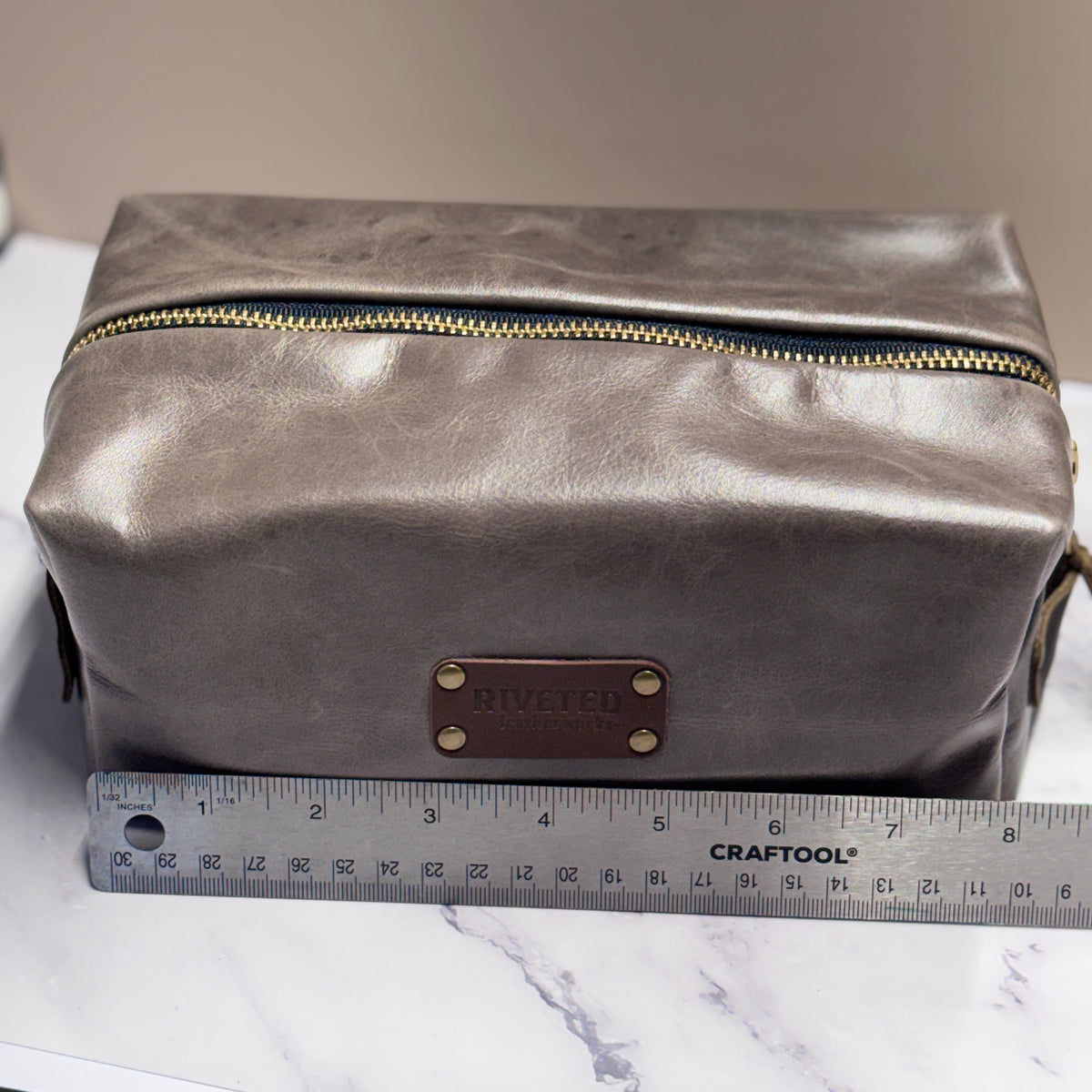 Dopp kit #24053